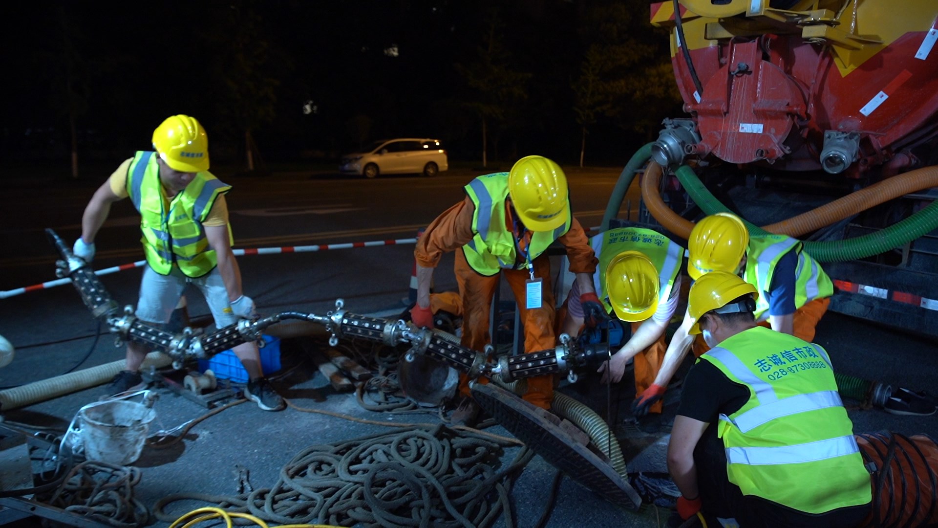 乐业紫外光固化修复